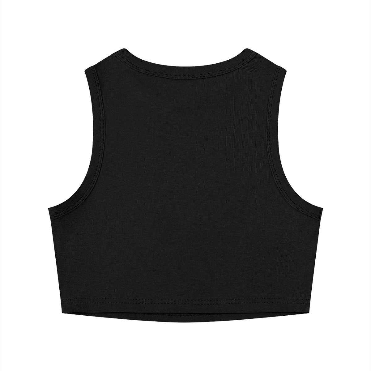 All American Girl Bby Tank