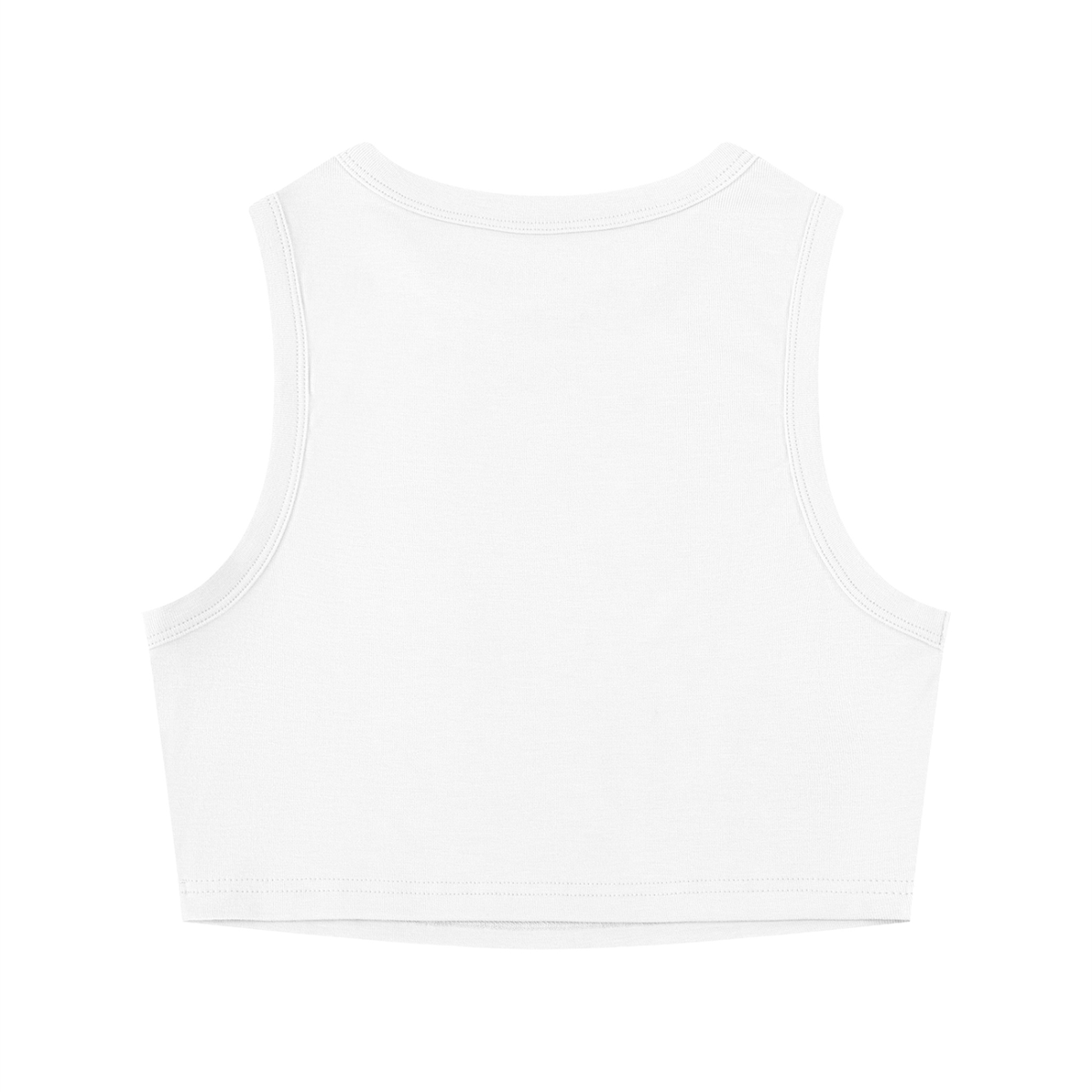 All American Girl Bby Tank